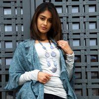 Ileana New Hot Stills | Picture 115530